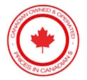 CAD